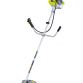 علفزن دوشي گلف 52cc مدل GOLF GARDEN CG520